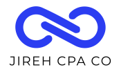 Jireh_CPA_Logo
