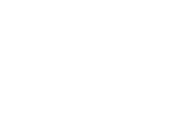 Jireh_CPA_Logo_WHITE